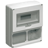 DW2-195038 WI-FI DOOR/WINDOW SENSOR