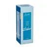 Ароматические палочки Acorde Детский одеколон 250 ml (6 штук)