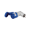 DW2-195038 WI-FI DOOR/WINDOW SENSOR