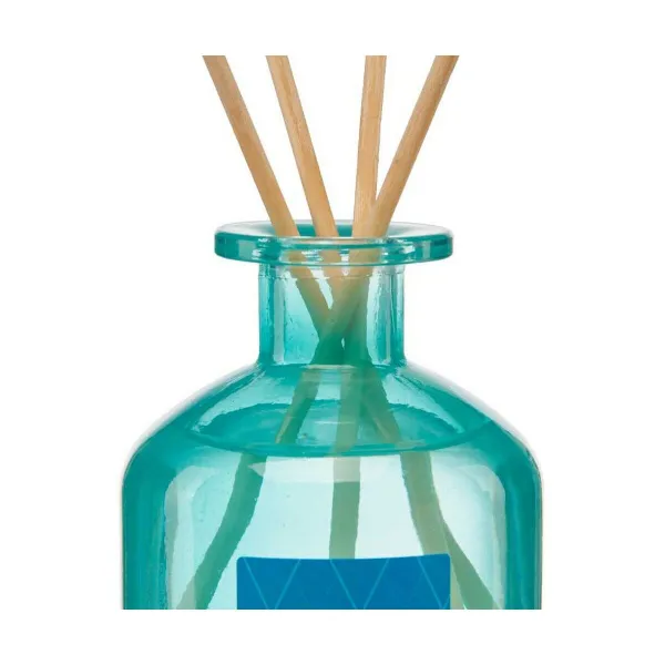 Ароматические палочки Acorde Детский одеколон 250 ml (6 штук)