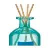 Ароматические палочки Acorde Детский одеколон 250 ml (6 штук)