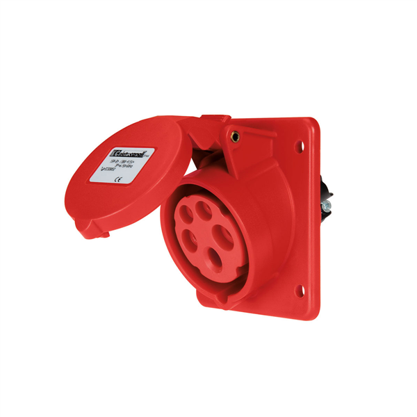 DW2-195038 WI-FI DOOR/WINDOW SENSOR