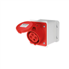 DW2-195038 WI-FI DOOR/WINDOW SENSOR
