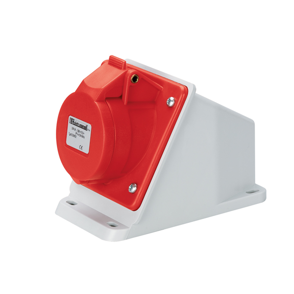 DW2-195038 WI-FI DOOR/WINDOW SENSOR
