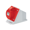 DW2-195038 WI-FI DOOR/WINDOW SENSOR