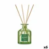 Ароматические палочки Acorde Lotus Flower 250 ml (6 штук)
