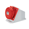 DW2-195038 WI-FI DOOR/WINDOW SENSOR