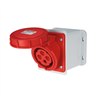 DW2-195038 WI-FI DOOR/WINDOW SENSOR