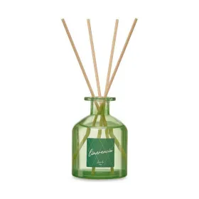 Perfume Sticks Acorde Lotus Flower 250 ml (6 Units)
