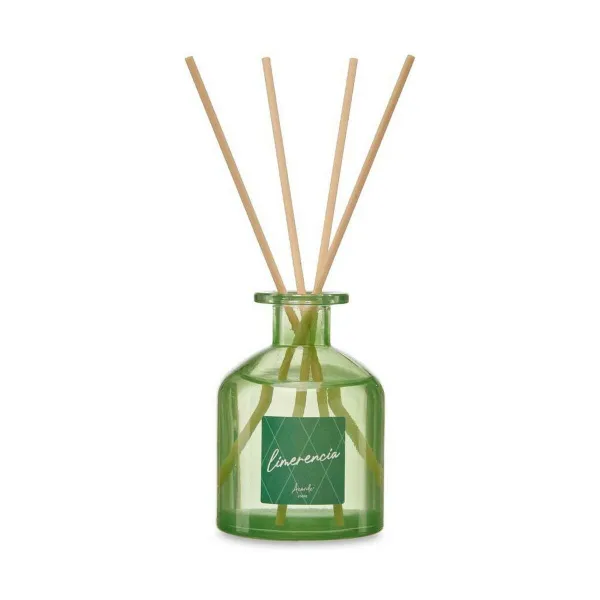 Ароматические палочки Acorde Lotus Flower 250 ml (6 штук)