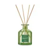Ароматические палочки Acorde Lotus Flower 250 ml (6 штук)