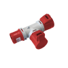 DW2-195038 WI-FI DOOR/WINDOW SENSOR