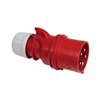 DW2-195038 WI-FI DOOR/WINDOW SENSOR