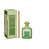 Ароматические палочки Acorde Lotus Flower 250 ml (6 штук)