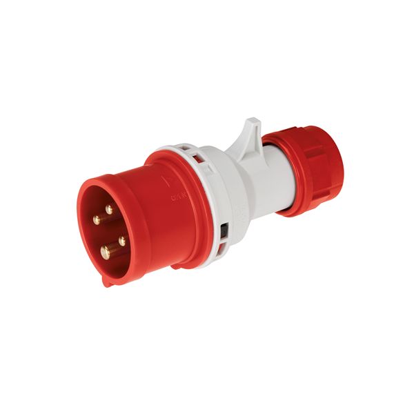DW2-195038 WI-FI DOOR/WINDOW SENSOR