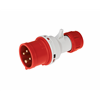 DW2-195038 WI-FI DOOR/WINDOW SENSOR