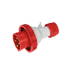 DW2-195038 WI-FI DOOR/WINDOW SENSOR