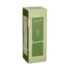 Ароматические палочки Acorde Lotus Flower 250 ml (6 штук)