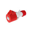 DW2-195038 WI-FI DOOR/WINDOW SENSOR