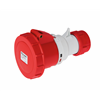 DW2-195038 WI-FI DOOR/WINDOW SENSOR