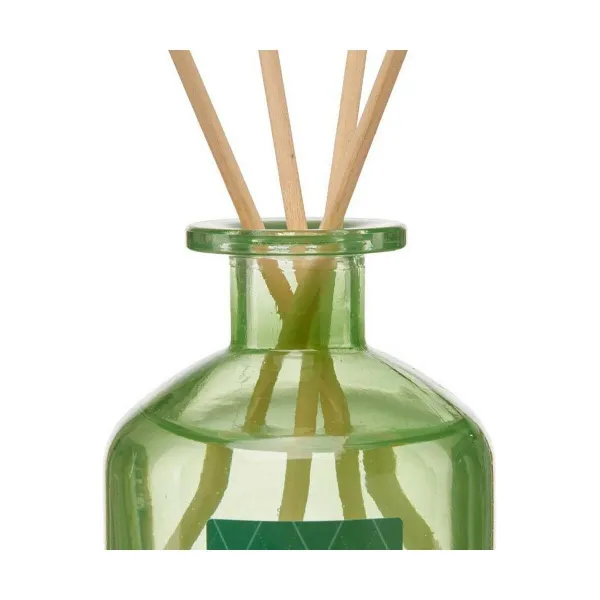 Ароматические палочки Acorde Lotus Flower 250 ml (6 штук)