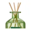 Ароматические палочки Acorde Lotus Flower 250 ml (6 штук)