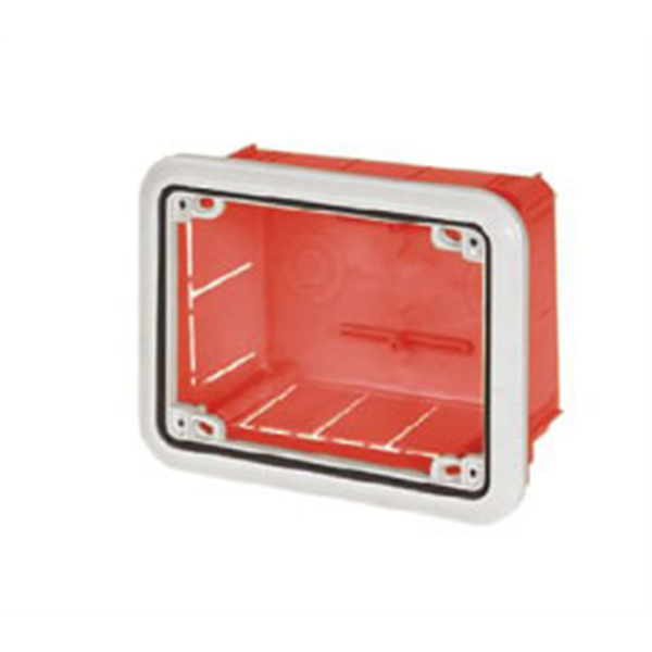 DW2-195038 WI-FI DOOR/WINDOW SENSOR