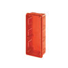 DW2-195038 WI-FI DOOR/WINDOW SENSOR