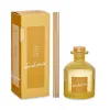 Parfüümipulgad Acorde Merevaik 250 ml (6 Ühikut)