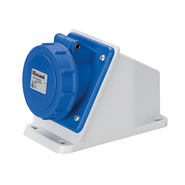 DW2-195038 WI-FI DOOR/WINDOW SENSOR