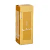 Parfüümipulgad Acorde Merevaik 250 ml (6 Ühikut)