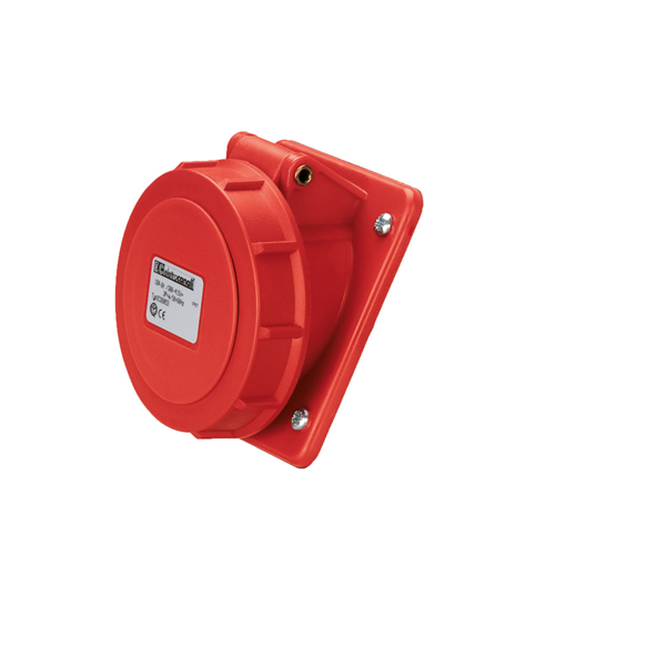 DW2-195038 WI-FI DOOR/WINDOW SENSOR