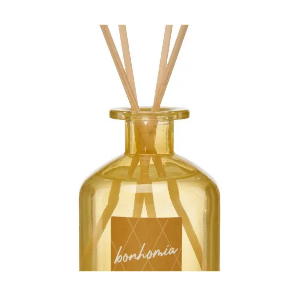 Kvepalų lazdelės Acorde Gintaras 250 ml (6 vnt.)