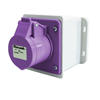 DW2-195038 WI-FI DOOR/WINDOW SENSOR