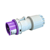 DW2-195038 WI-FI DOOR/WINDOW SENSOR