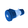 DW2-195038 WI-FI DOOR/WINDOW SENSOR
