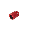 DW2-195038 WI-FI DOOR/WINDOW SENSOR