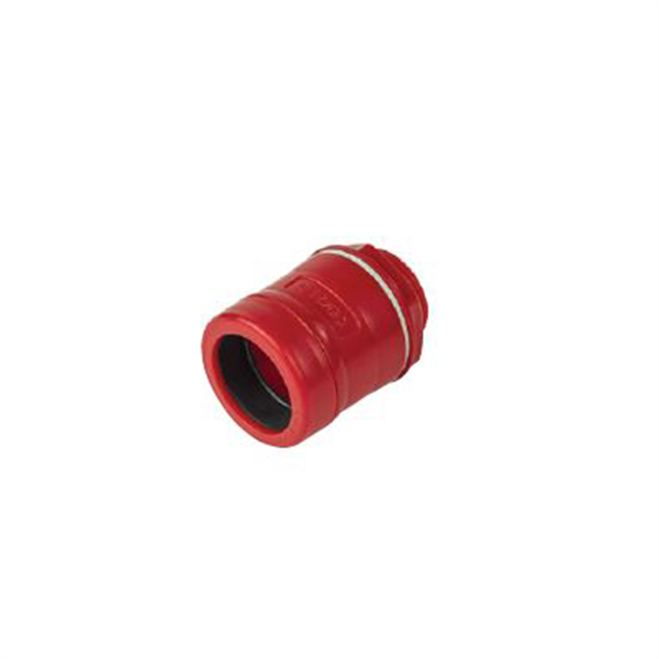 DW2-195038 WI-FI DOOR/WINDOW SENSOR