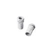 DW2-195038 WI-FI DOOR/WINDOW SENSOR