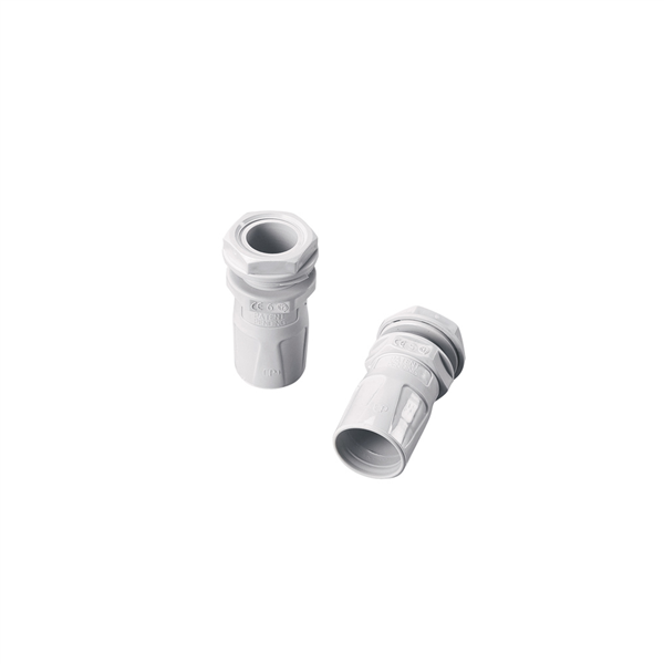 DW2-195038 WI-FI DOOR/WINDOW SENSOR
