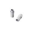 DW2-195038 WI-FI DOOR/WINDOW SENSOR