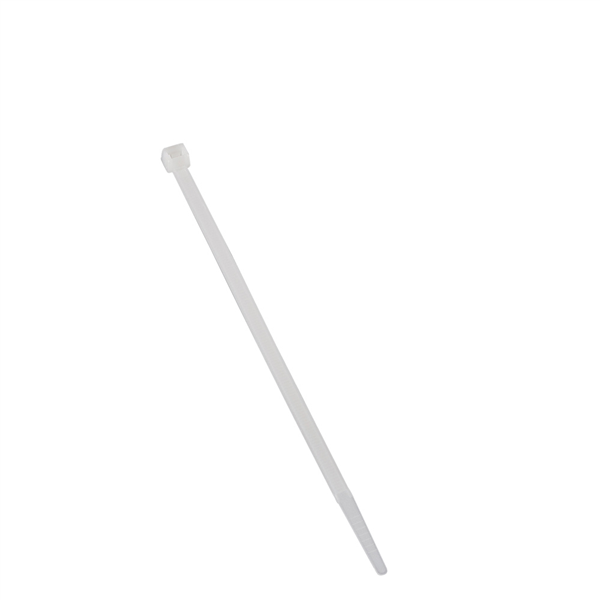 DW2-195038 WI-FI DOOR/WINDOW SENSOR
