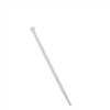 DW2-195038 WI-FI DOOR/WINDOW SENSOR