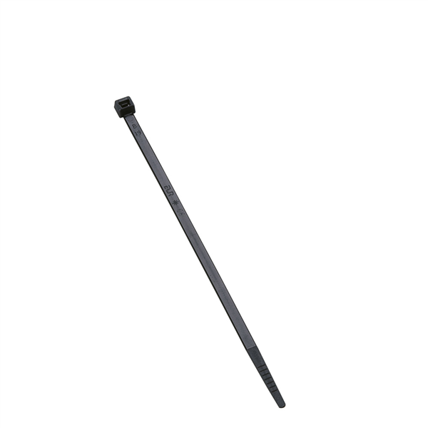 DW2-195038 WI-FI DOOR/WINDOW SENSOR