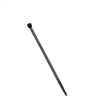 DW2-195038 WI-FI DOOR/WINDOW SENSOR