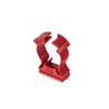 DW2-195038 WI-FI DOOR/WINDOW SENSOR