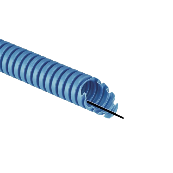 DW2-195038 WI-FI DOOR/WINDOW SENSOR