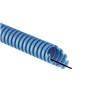 DW2-195038 WI-FI DOOR/WINDOW SENSOR