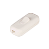 DW2-195038 WI-FI DOOR/WINDOW SENSOR