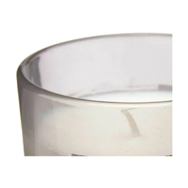 Ароматизированная свеча Acorde лён 120 g (12 штук)